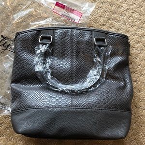 Jewell by Thirty One Paris